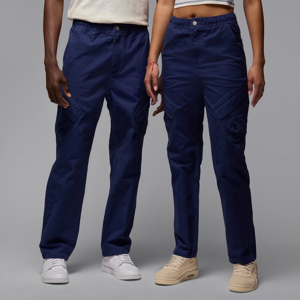 NIKE公式】 メンズ ジョーダン パンツ & タイツ【ナイキ公式通販】